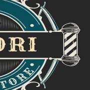 Rasori Razors Online Shop - GALLERY