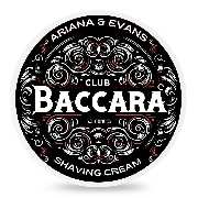 Rasori Razors Online Shop - GALLERY