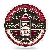 Rasori Razors Online Shop - GALLERY