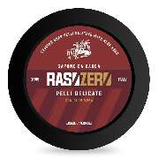 Rasori Razors Online Shop - GALLERY