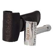 Rasori Razors Online Shop - GALLERY