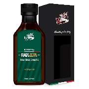 Rasori Razors Online Shop - GALLERY