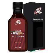 Rasori Razors Online Shop - GALLERY