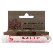 Rasori Razors Online Shop - GALLERY