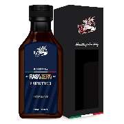 Rasori Razors Online Shop - GALLERY