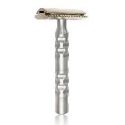 Rasori Razors Online Shop - GALLERY