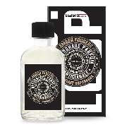 Rasori Razors Online Shop - GALLERY