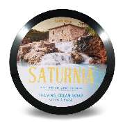 Rasori Razors Online Shop - GALLERY