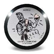 Rasori Razors Online Shop - GALLERY