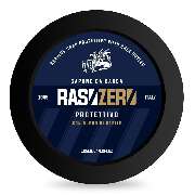 Rasori Razors Online Shop - GALLERY