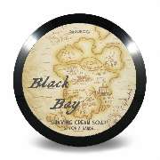 Rasori Razors Online Shop - GALLERY