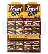 Rasori Razors Online Shop - GALLERY