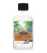 Rasori Razors Online Shop - GALLERY