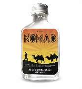 Rasori Razors Online Shop - GALLERY