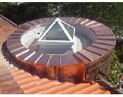 RASP DACH GmbH - Ihr Dachdecker - GALLERY