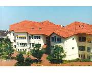 RASP DACH GmbH - Ihr Dachdecker - GALLERY