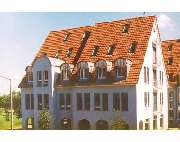 RASP DACH GmbH - Ihr Dachdecker - GALLERY