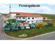 RASP DACH GmbH - Ihr Dachdecker - GALLERY