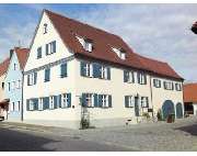 RASP DACH GmbH - Ihr Dachdecker - GALLERY