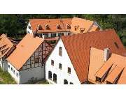 RASP DACH GmbH - Ihr Dachdecker - GALLERY