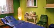 Rasp Mario Praxis für Physiotheraphie - GALLERY