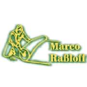 Raßloff Marco Bodenlegerfirma - LOGO