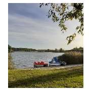 Rasthof am See Langsdorf - GALLERY