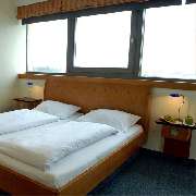 Raststättenhotel Leipheim - GALLERY