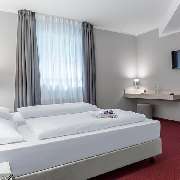 Raststättenhotel Siegburg West - GALLERY