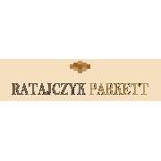 Ratajczyk Parkett - LOGO