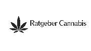 Ratgeber Cannabis - GALLERY