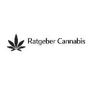 Ratgeber Cannabis - LOGO