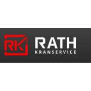 Rath Fenster & Türen GmbH - LOGO