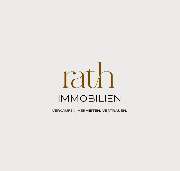 Rath Immobilien - 1