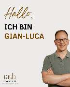Rath Immobilien - 3