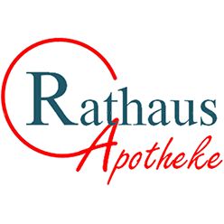 Rathaus-Apotheke Illingen - Logo der Rathaus-Apoth …