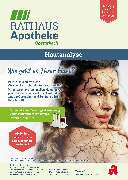 Rathaus Apotheke Oberasbach Inh. Michael Springer e.K. - GALLERY