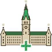 Rathaus-Apotheke - 1