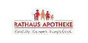 Rathaus Apotheke - 2