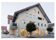 Rathaus-Apotheke - 3