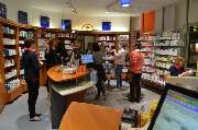 Rathaus Apotheke - GALLERY