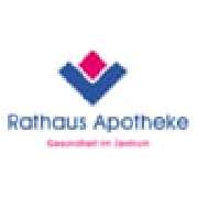 Rathaus Apotheke - LOGO