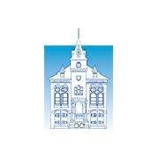 Rathaus-Apotheke - Logo der Rathaus-Apotheke