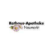 Rathaus-Apotheke - Logo der Rathaus-Apotheke