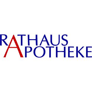 Rathaus-Apotheke - Logo der Rathaus-Apotheke