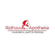 Rathaus-Apotheke - Logo der Rathaus-Apotheke