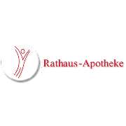 Rathaus-Apotheke - Logo der Rathaus-Apotheke