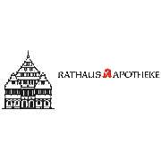 Rathaus-Apotheke - Logo der Rathaus-Apotheke
