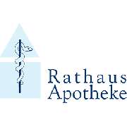 Rathaus-Apotheke - Logo der Rathaus-Apotheke