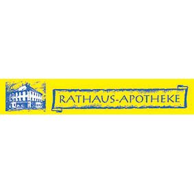 Rathaus-Apotheke - Logo der Rathaus-Apotheke
